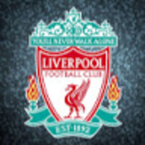 Meet your Posher, Kurt